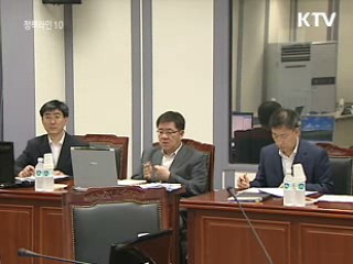 종편 사업자, 자본금 최대 5천억으로 상향