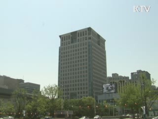 정부 "한미FTA 협정문 수정 없다"