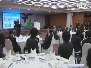 '대통령 과학 장학생' 753명 등록금 전액 지원