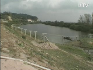 유엔총회, 북한인권 결의안 채택