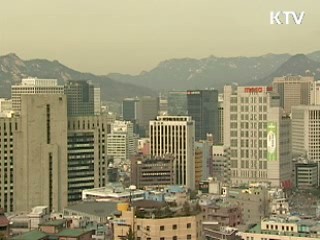 외투기업 96% "연평도 포격에도 정상 경영"