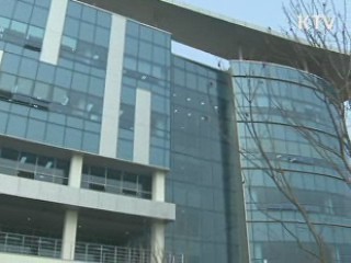 간접흡연 노출시 당뇨 발생위험 증가