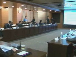 울산시, "원전산업 메카로 도약한다"