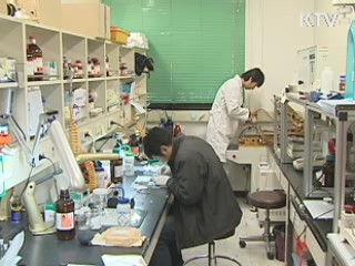 "3% 물가안정 속 5%대 고성장 달성"