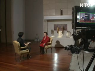 코리아 프리미엄, 소프트 파워에서 온다