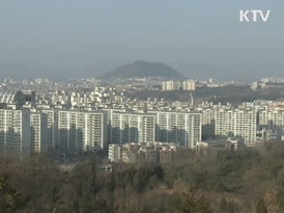 서민 생필품 물가 집중 관리···세제 지원