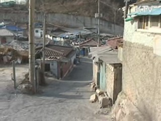 기초생활수급자, 압류금지 통장 생긴다