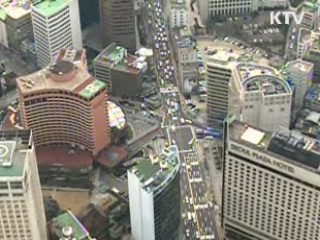 주요 기업 상반기 20여만명 채용