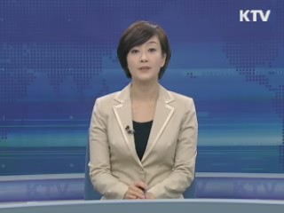 KTV 10 (88회)