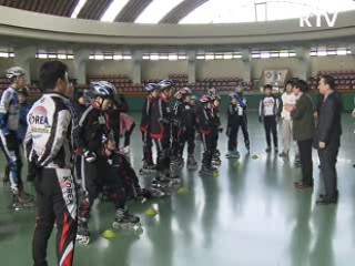 함께 나누는 행복, 재능기부 확산