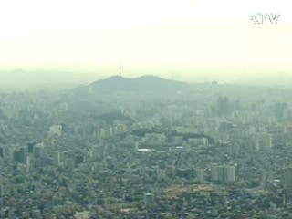 경제영토 확장…실용외교 기틀 강화