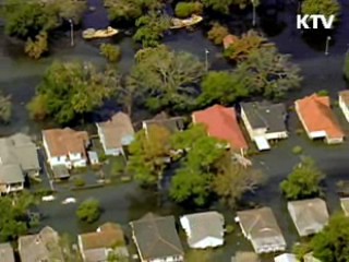 "석유 수급 차질시 비축유 방출 추진"