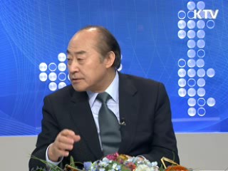 송석구 위원장 "갈등조정 인증제 도입 검토"