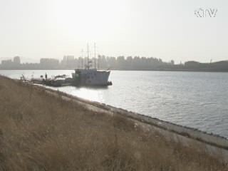 오늘부터 기온 '뚝'···꽃샘추위 시작