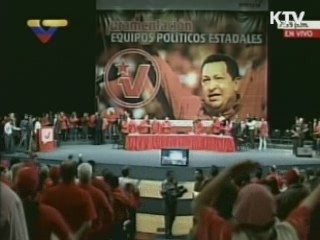 카다피 "중재안 수용"···성사여부 불투명