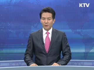 KTV 430 (110회)