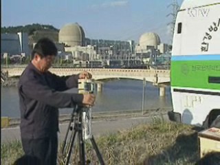 원전 집중 점검···민간 전문가 참여