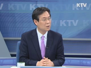 유가 안정화 대책은? [와이드 인터뷰]