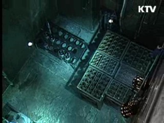 한-미, 핵연료 재활용 공동 연구 합의