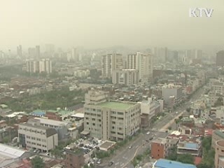 고용 훈풍 타고 가계 실질소득 증가