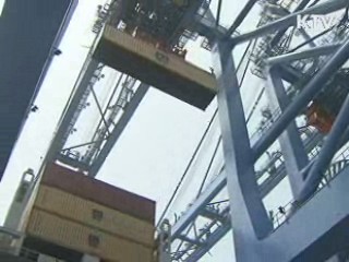 "성장둔화 장기화 가능성…FTA로 대비"