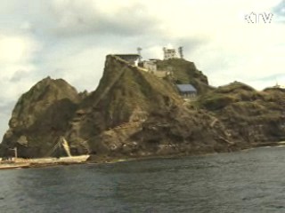 독도 미기록 11종 확인