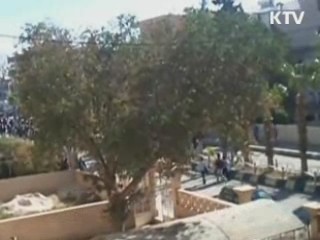 이라크·시리아 여행금지국 지정 연장