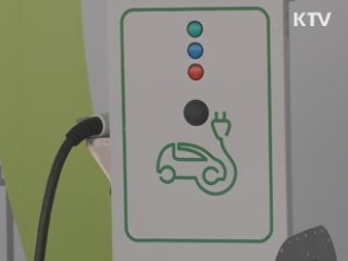 신성장동력 80% 산업화···'밀착 지원' 박차