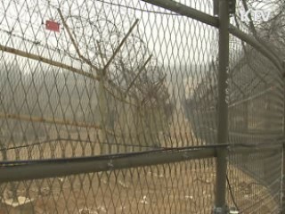 美 "오바마 DMZ 방문, 한반도 안보의지 반영" 