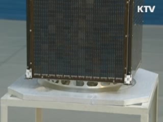 "北 장거리미사일에 노동미사일 4기 장착"