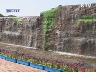 가자! 공룡의 세계로