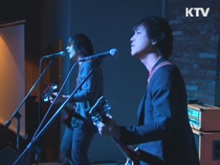 해외진출 콘텐츠 원스톱 지원