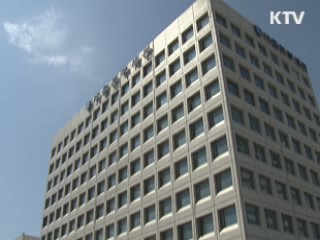 한미FTA 발효 두달···수출 11.3% 증가 