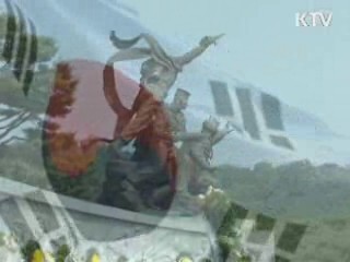 굿모닝 투데이 (168회)