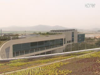 전력위기 고비 넘겨···에너지 대책 추진