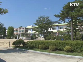 '동락전투' 주역  故 김재옥 교사에 보국훈장