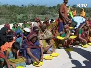 한국 경제개발 경험 개도국 전수 확대