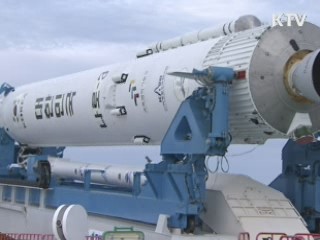 1·2차 문제점 보완…3차 '성공 기대감'