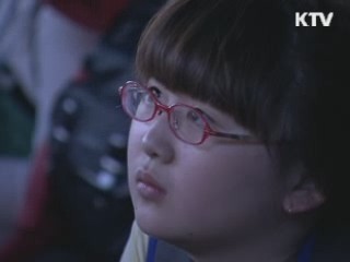 소도시 여수, 세계적 브랜드로 우뚝 서다