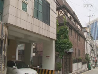 취득세 감면 연장안, 국회 행안위 통과