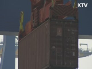 "북한 리스크 실물경제 영향 제한적"