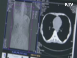 저소득층에 최대 2천만원 의료비 지원