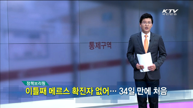 정책 브리핑 (15. 6. 29. 11시)