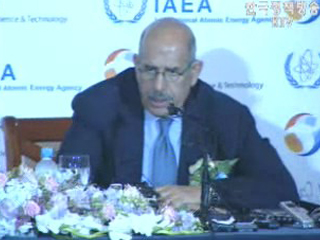 1개월 뒤 완전 폐쇄