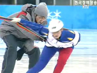 `드림프로그램` 효과