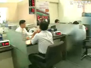 한은 총재, `은행 여신증가 속도 지나치다