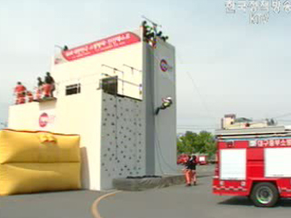 백문이 불여일견