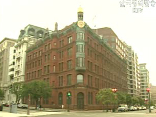 `美 비준 실패시 수십년간 타격`