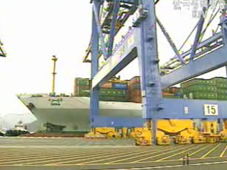 `대내외 도전, 무역·개방 확대로 해결`