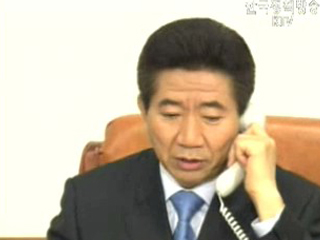 노무현 대통령, `일본,역사적 진실 존중해야`